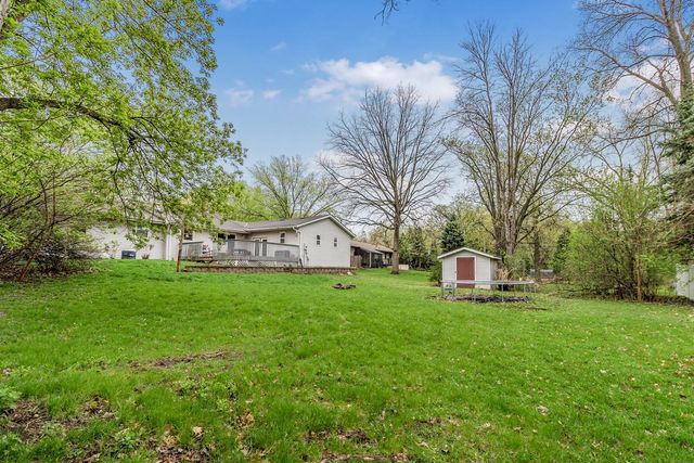 17405 Jersey Way, Lakeville, MN 55044