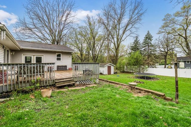 17405 Jersey Way, Lakeville, MN 55044