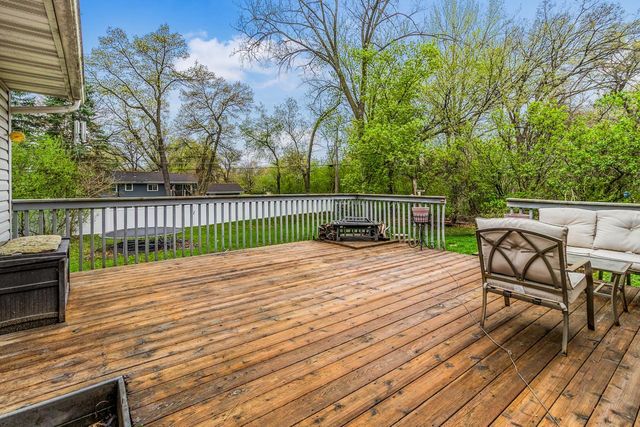 17405 Jersey Way, Lakeville, MN 55044