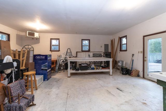 17405 Jersey Way, Lakeville, MN 55044