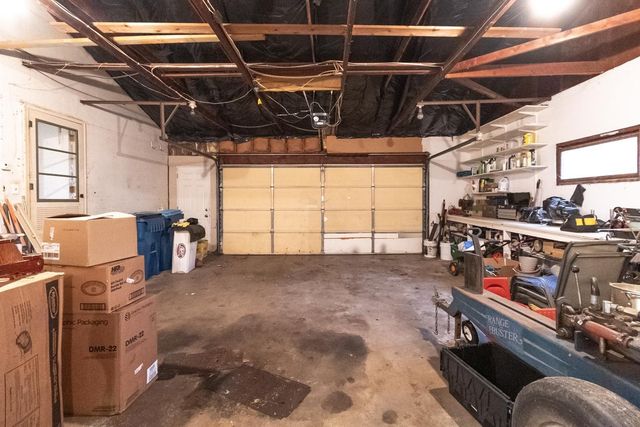 17405 Jersey Way, Lakeville, MN 55044