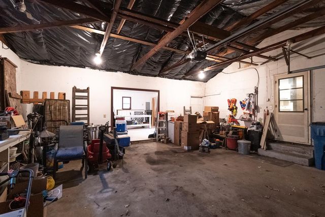 17405 Jersey Way, Lakeville, MN 55044