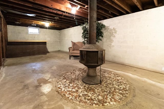 17405 Jersey Way, Lakeville, MN 55044