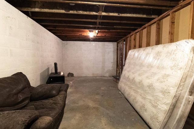 17405 Jersey Way, Lakeville, MN 55044