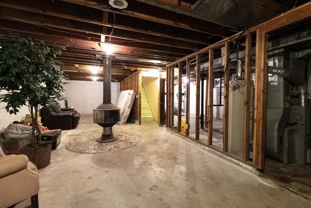 17405 Jersey Way, Lakeville, MN 55044