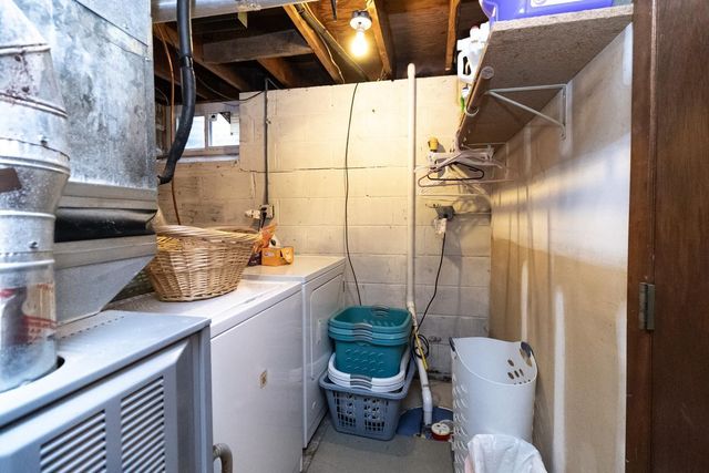 17405 Jersey Way, Lakeville, MN 55044