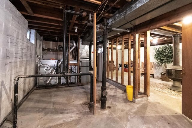 17405 Jersey Way, Lakeville, MN 55044