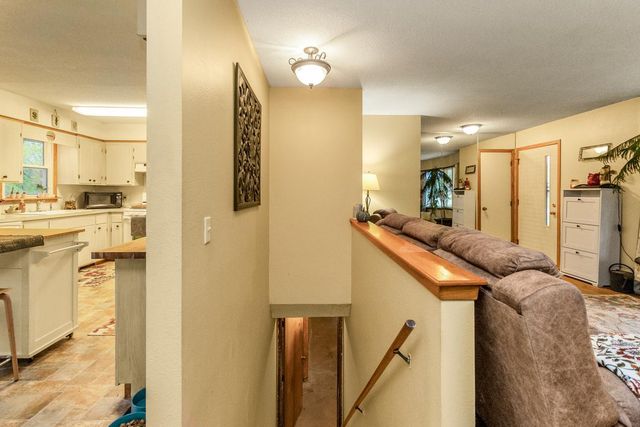 17405 Jersey Way, Lakeville, MN 55044