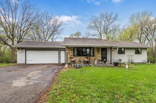 17405 Jersey Way, Lakeville, MN 55044