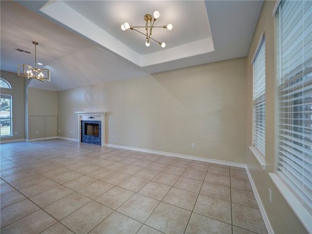 2422 Songbird Lane, Corpus Christi, TX 78414