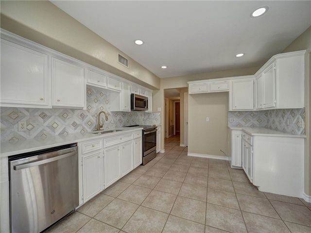 2422 Songbird Lane, Corpus Christi, TX 78414