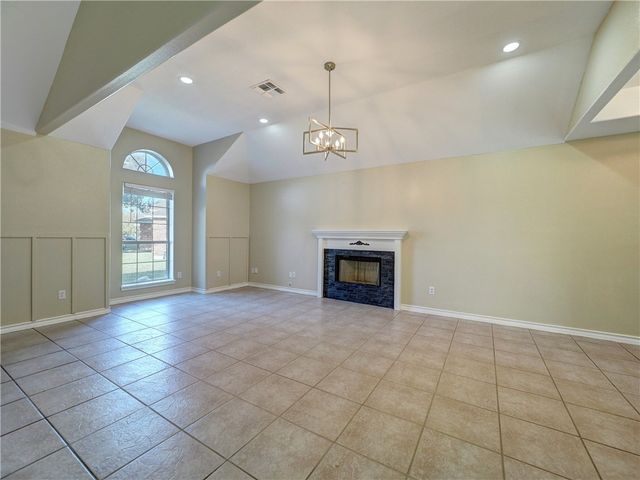 2422 Songbird Lane, Corpus Christi, TX 78414