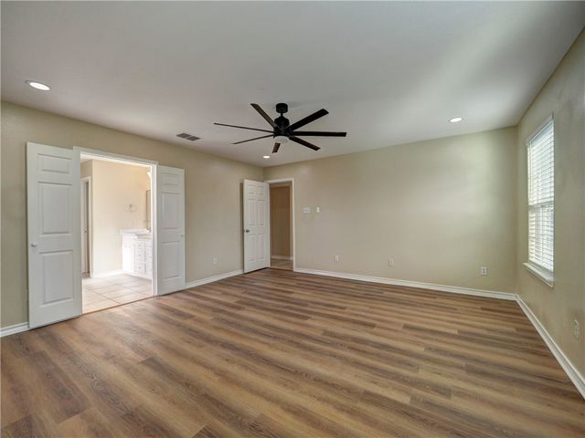 2422 Songbird Lane, Corpus Christi, TX 78414