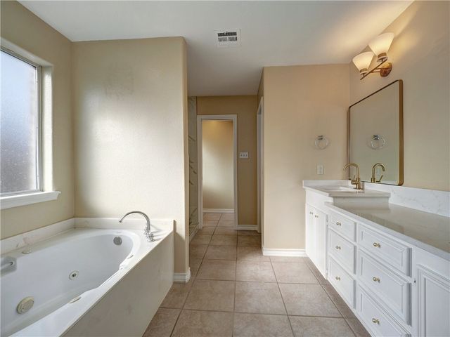 2422 Songbird Lane, Corpus Christi, TX 78414