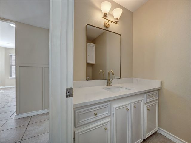 2422 Songbird Lane, Corpus Christi, TX 78414