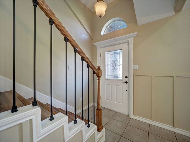 2422 Songbird Lane, Corpus Christi, TX 78414