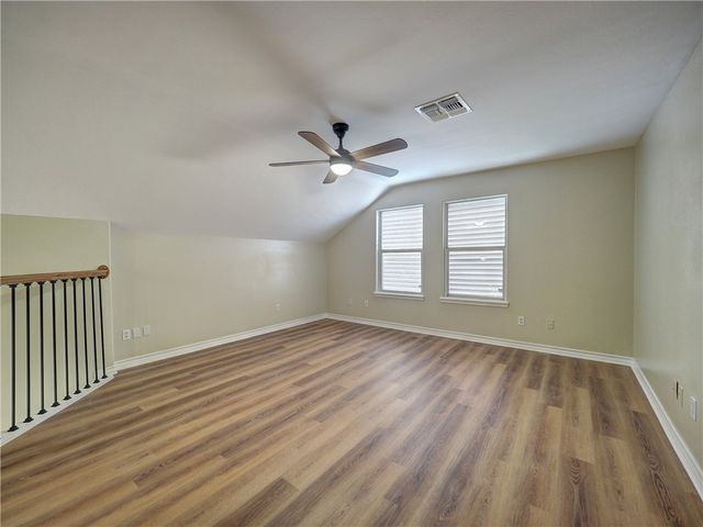 2422 Songbird Lane, Corpus Christi, TX 78414