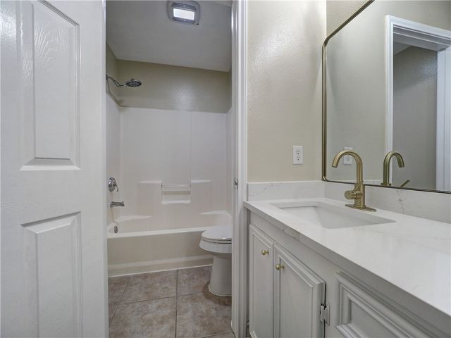 2422 Songbird Lane, Corpus Christi, TX 78414