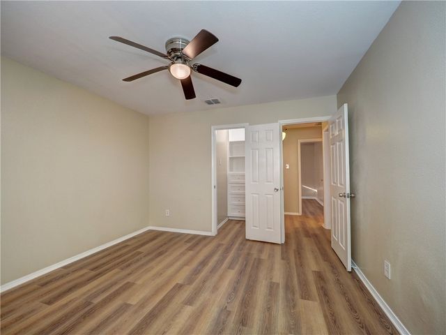 2422 Songbird Lane, Corpus Christi, TX 78414