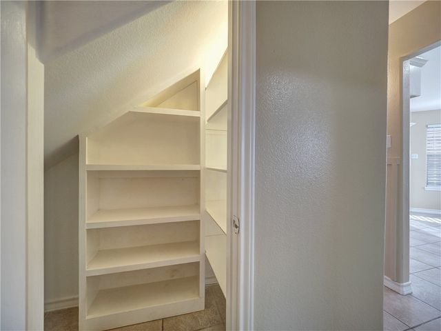 2422 Songbird Lane, Corpus Christi, TX 78414