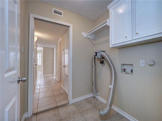 2422 Songbird Lane, Corpus Christi, TX 78414