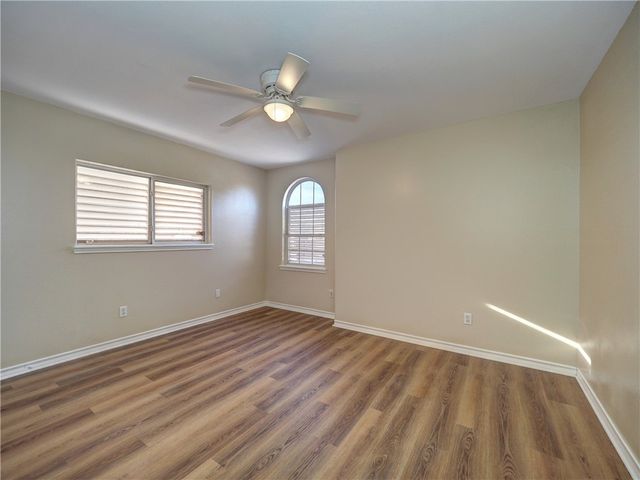 2422 Songbird Lane, Corpus Christi, TX 78414