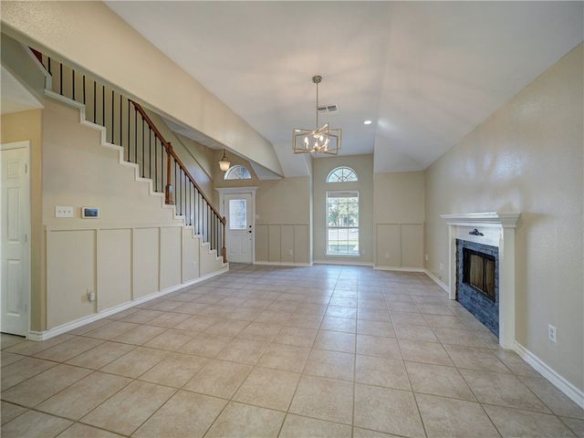 2422 Songbird Lane, Corpus Christi, TX 78414