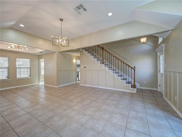2422 Songbird Lane, Corpus Christi, TX 78414
