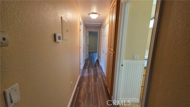 2561 Gonzaga Lane, Riverside, CA 92507