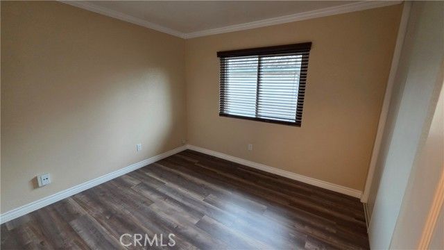 2561 Gonzaga Lane, Riverside, CA 92507