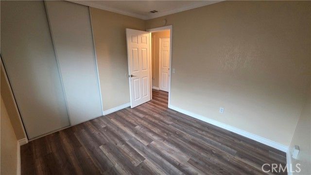 2561 Gonzaga Lane, Riverside, CA 92507