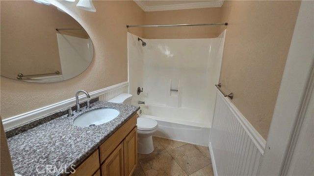 2561 Gonzaga Lane, Riverside, CA 92507