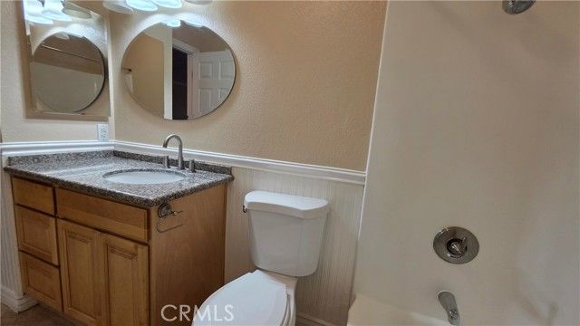 2561 Gonzaga Lane, Riverside, CA 92507