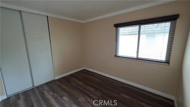 2561 Gonzaga Lane, Riverside, CA 92507