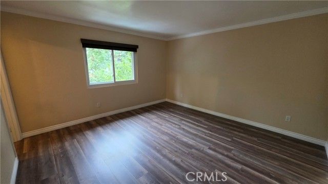 2561 Gonzaga Lane, Riverside, CA 92507