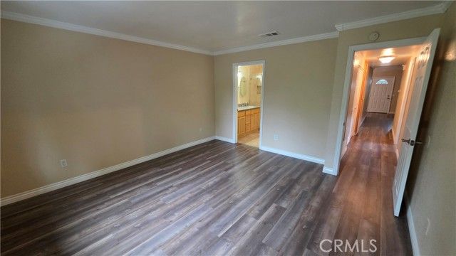 2561 Gonzaga Lane, Riverside, CA 92507