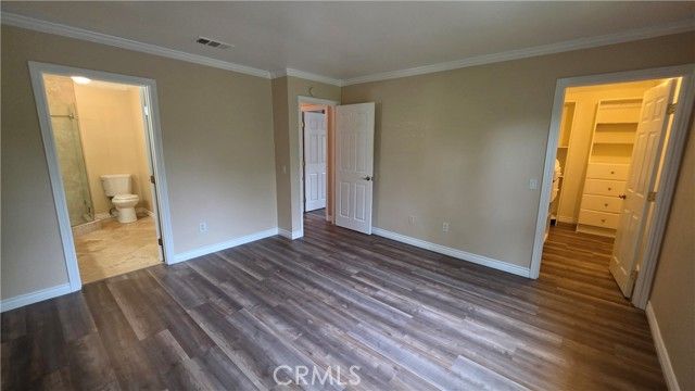 2561 Gonzaga Lane, Riverside, CA 92507