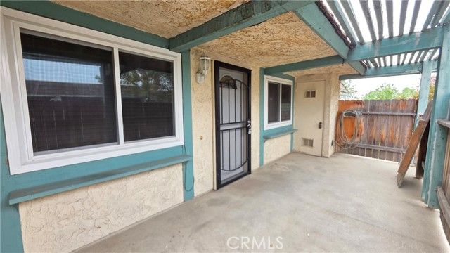 2561 Gonzaga Lane, Riverside, CA 92507