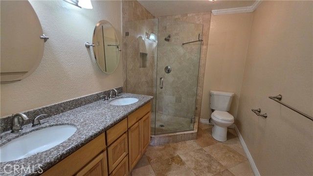 2561 Gonzaga Lane, Riverside, CA 92507