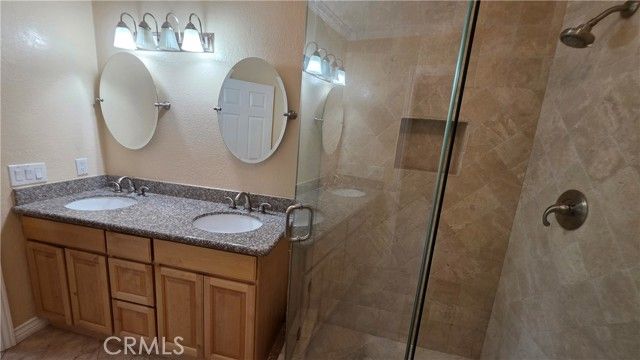 2561 Gonzaga Lane, Riverside, CA 92507