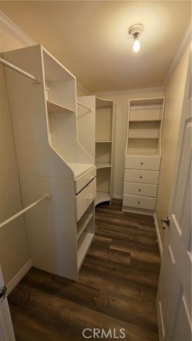 2561 Gonzaga Lane, Riverside, CA 92507