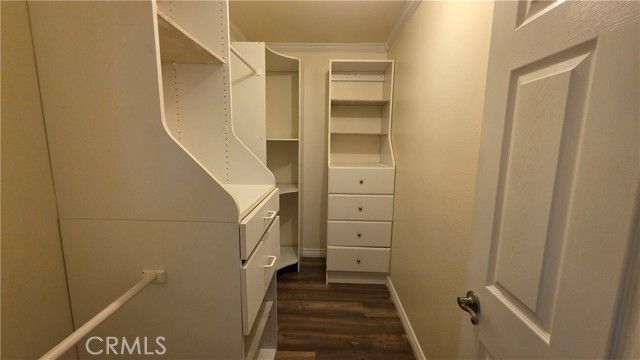 2561 Gonzaga Lane, Riverside, CA 92507