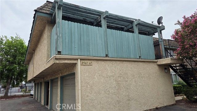 2561 Gonzaga Lane, Riverside, CA 92507