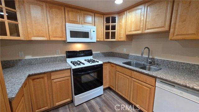 2561 Gonzaga Lane, Riverside, CA 92507