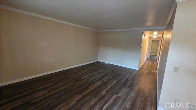 2561 Gonzaga Lane, Riverside, CA 92507