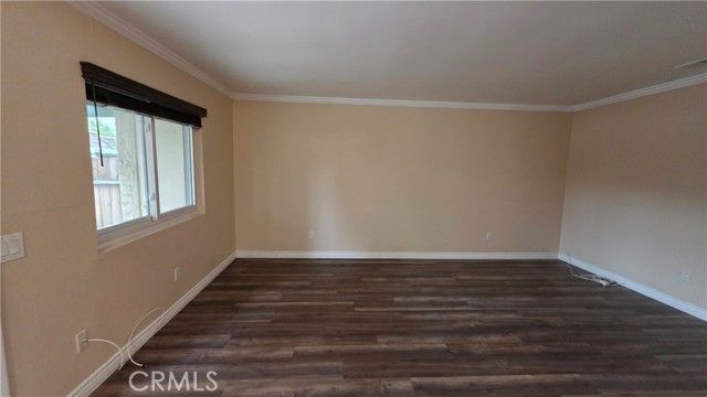 2561 Gonzaga Lane, Riverside, CA 92507