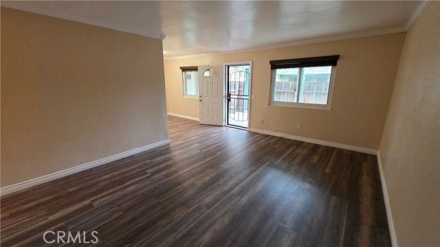 2561 Gonzaga Lane, Riverside, CA 92507