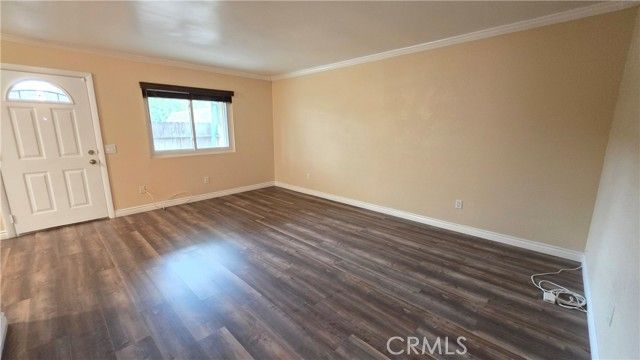 2561 Gonzaga Lane, Riverside, CA 92507