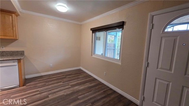 2561 Gonzaga Lane, Riverside, CA 92507