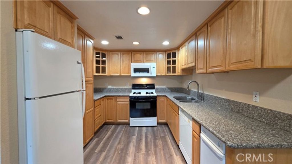 2561 Gonzaga Lane, Riverside, CA 92507